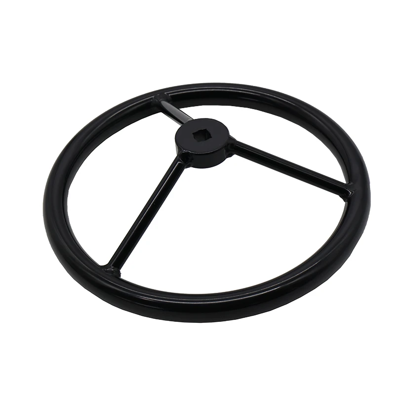 product-800-800 product-800-800
